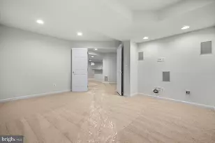 17182 Perinchief St, Ruther Glen, VA 22546 - Photo 41