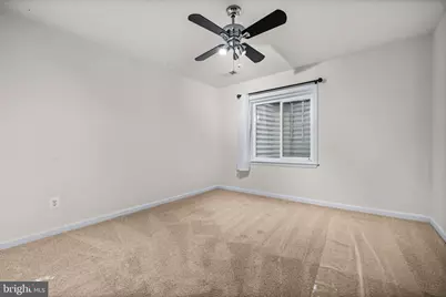 17182 Perinchief Street, Ruther Glen, VA 22546 - Photo 39