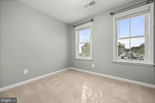 17182 Perinchief St, Ruther Glen, VA 22546 - Photo 29