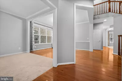 17182 Perinchief Street, Ruther Glen, VA 22546 - Photo 19