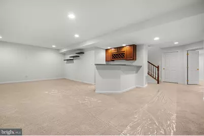 17182 Perinchief Street, Ruther Glen, VA 22546 - Photo 35