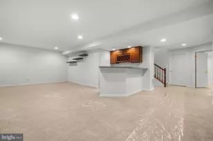 17182 Perinchief St, Ruther Glen, VA 22546 - Photo 35