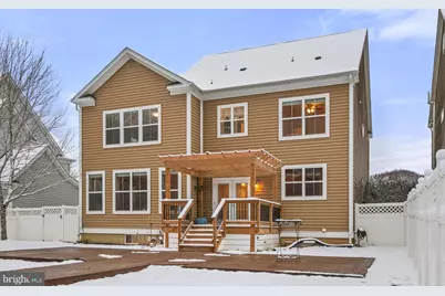 17182 Perinchief Street, Ruther Glen, VA 22546 - Photo 47