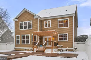 17182 Perinchief St, Ruther Glen, VA 22546 - Photo 47