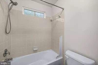 17182 Perinchief Street, Ruther Glen, VA 22546 - Photo 33