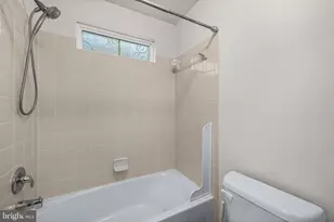 17182 Perinchief St, Ruther Glen, VA 22546 - Photo 33