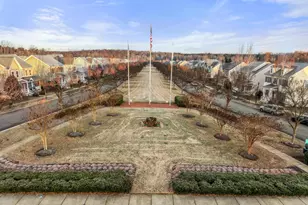 17182 Perinchief St, Ruther Glen, VA 22546 - Photo 51