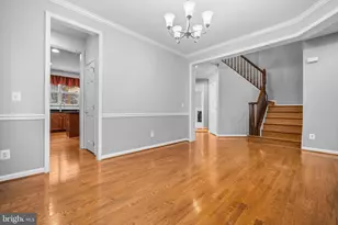 17182 Perinchief St, Ruther Glen, VA 22546 - Photo 7