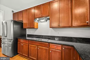 17182 Perinchief St, Ruther Glen, VA 22546 - Photo 9