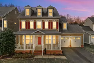 17182 Perinchief St, Ruther Glen, VA 22546 - Photo 3