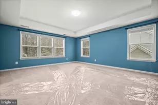 17182 Perinchief St, Ruther Glen, VA 22546 - Photo 23