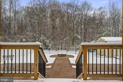 17182 Perinchief Street, Ruther Glen, VA 22546 - Photo 45