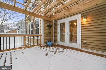 17182 Perinchief Street, Ruther Glen, VA 22546 - Photo 43