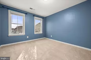 17182 Perinchief St, Ruther Glen, VA 22546 - Photo 31