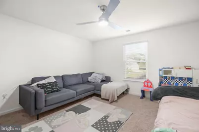 17033 Rollins Road, Bowling Green, VA 22427 - Photo 27