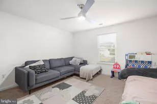 17033 Rollins Rd, Bowling Green, VA 22427 - Photo 27