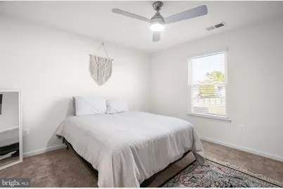 17033 Rollins Road, Bowling Green, VA 22427 - Photo 21