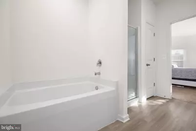 17033 Rollins Road, Bowling Green, VA 22427 - Photo 19