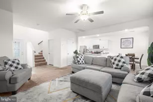 17033 Rollins Rd, Bowling Green, VA 22427 - Photo 5