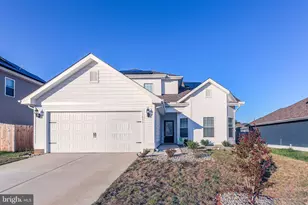 17033 Rollins Rd, Bowling Green, VA 22427 - Photo 33