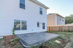 17033 Rollins Rd, Bowling Green, VA 22427 - Photo 31