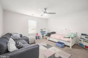 17033 Rollins Rd, Bowling Green, VA 22427 - Photo 25