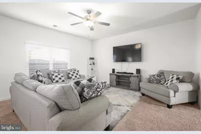 17033 Rollins Road, Bowling Green, VA 22427 - Photo 3