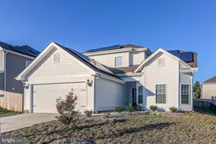 17033 Rollins Rd, Bowling Green, VA 22427 - Photo 35