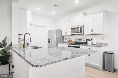 17033 Rollins Road, Bowling Green, VA 22427 - Photo 9