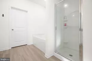 17033 Rollins Rd, Bowling Green, VA 22427 - Photo 17