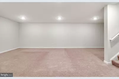 7426 Azalea Drive, Ruther Glen, VA 22546 - Photo 31