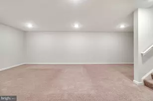 7426 Azalea Dr, Ruther Glen, VA 22546 - Photo 31