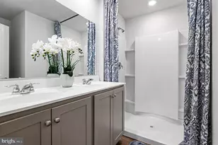 7426 Azalea Dr, Ruther Glen, VA 22546 - Photo 19