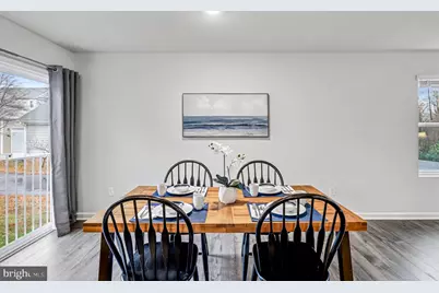 7426 Azalea Drive, Ruther Glen, VA 22546 - Photo 5