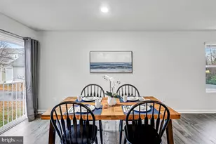 7426 Azalea Dr, Ruther Glen, VA 22546 - Photo 5