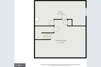 7426 Azalea Drive, Ruther Glen, VA 22546 - Photo 33