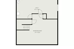 7426 Azalea Dr, Ruther Glen, VA 22546 - Photo 33