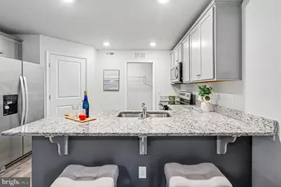 7426 Azalea Drive, Ruther Glen, VA 22546 - Photo 7