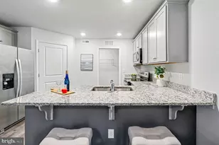 7426 Azalea Dr, Ruther Glen, VA 22546 - Photo 7