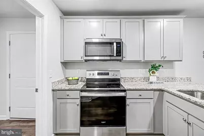 7426 Azalea Drive, Ruther Glen, VA 22546 - Photo 9