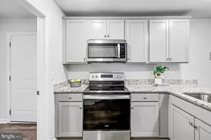 7426 Azalea Dr, Ruther Glen, VA 22546 - Photo 9