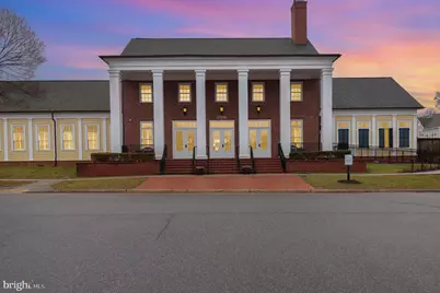 7426 Azalea Drive, Ruther Glen, VA 22546 - Photo 37