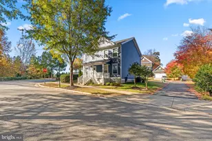 7426 Azalea Dr, Ruther Glen, VA 22546 - Photo 45