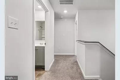 7426 Azalea Drive, Ruther Glen, VA 22546 - Photo 15