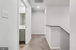 7426 Azalea Dr, Ruther Glen, VA 22546 - Photo 15