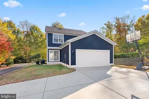 7426 Azalea Dr, Ruther Glen, VA 22546 - Photo 41