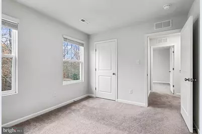 7426 Azalea Drive, Ruther Glen, VA 22546 - Photo 27