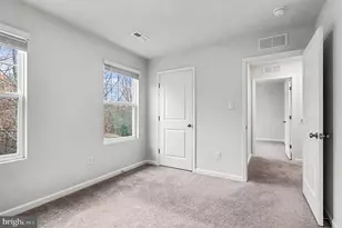 7426 Azalea Dr, Ruther Glen, VA 22546 - Photo 27