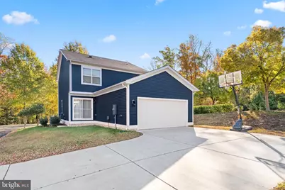 7426 Azalea Drive, Ruther Glen, VA 22546 - Photo 43