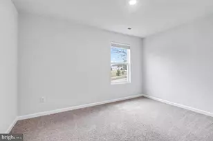 7426 Azalea Dr, Ruther Glen, VA 22546 - Photo 23